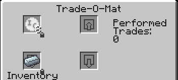 Торговый автомат интерфейс1 (IndustrialCraft 2).png